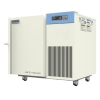 中科美菱 DW-HL50 -86℃超低温冷冻储存箱