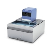 艾卡 IKA ICC 150 lite pro 12 浸入式恒温循环器