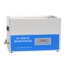 昆山禾创 KH-700DB 台式数控超声波清洗器