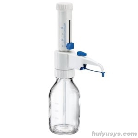 艾本德Eppendorf 瓶口分液器