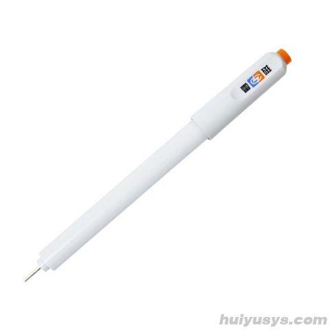 雷磁 216型银电极 U型插片