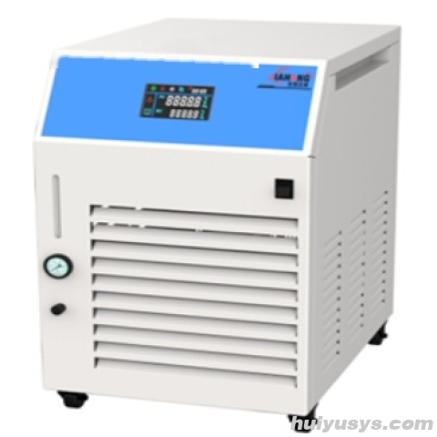 上海佳航冷却水循环器JH-1200