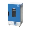 上海齐欣 DGG-9246A 电热恒温鼓风干燥箱