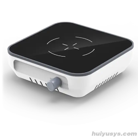 力辰科技LC-MS-M1磁力搅拌器