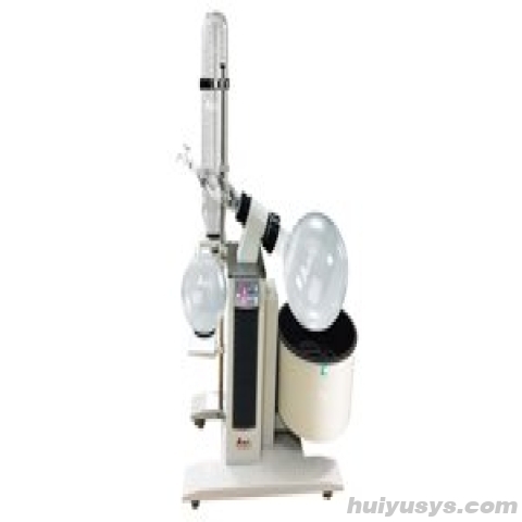安科仪器 N-51 旋转蒸发器