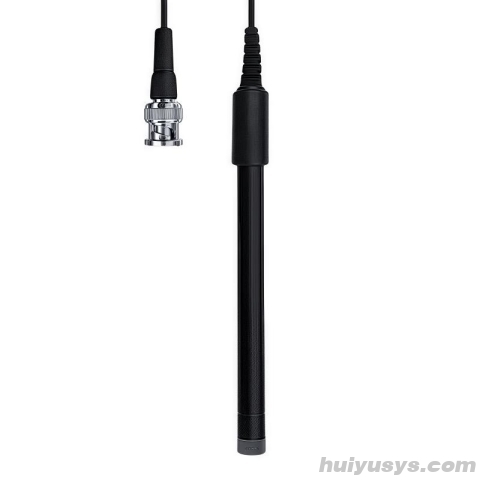 BANTE ISE-K 钾离子选择性电极