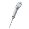 艾本德 Eppendorf Xplorer plus 单道电动移液器
