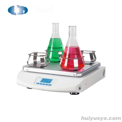 上海一恒回旋振荡器WSZ-20A（HZQ-20A）