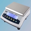 常熟双杰 E3KY-0.1 电子天平