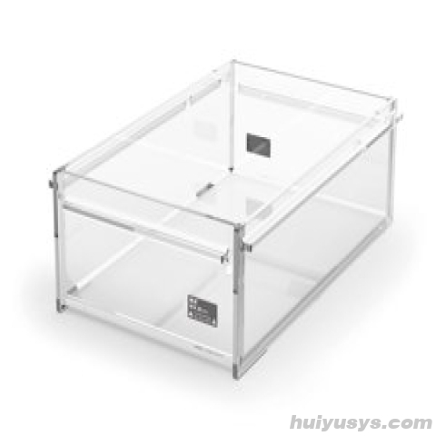 IKA IB R 20 eco 塑料浴槽
