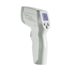 华盛昌 CEM DT-820V 迷你型红外线测温仪