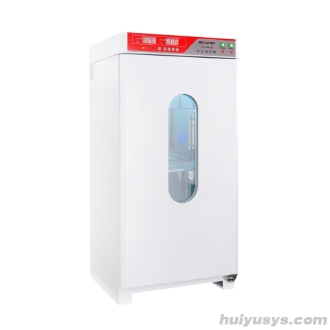 上海博迅霉菌培养箱MJX-160B-Z