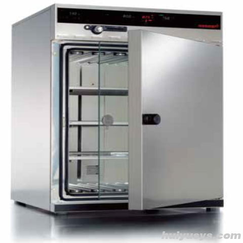 MEMMERT美墨尔特高温高湿试验箱HCP246