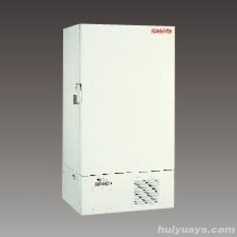 松下 MDF-U5386S 超低温冰箱