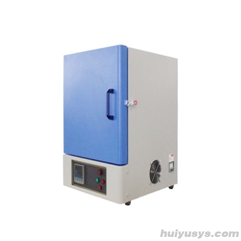 上海跃进箱式电阻炉SX2-4-10T