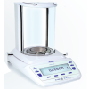 普利赛斯 Precisa ES2200C 精密天平