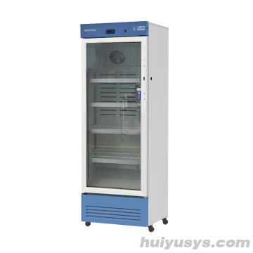 澳柯玛 Aucma YC-330 医用冷藏箱