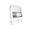苏州安泰 BSC-1604IIA2 生物安全柜