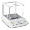 赛多利斯 Sartorius BSA623S-CW 精密天平