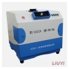 北京六一 WD-9403A 可见紫外仪