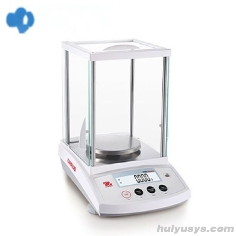 奥豪斯 OAHUS PR223ZH/E 精密天平
