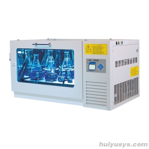 苏州捷美 IS-RDS3L 叠加式恒温振荡器