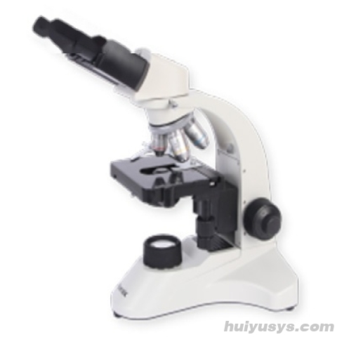 凤凰光学生物显微镜PH50-2A43L-A