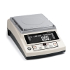 华志仪器 PTX-5102 精密天平