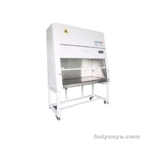 苏州安泰 BHC-1300IIA2 生物安全柜