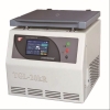 上海安亭电子 TGL-20kR 高速冷冻离心机（台式）