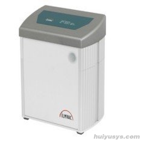 伊尔姆 MPC110E 抗化学腐蚀单级隔膜泵