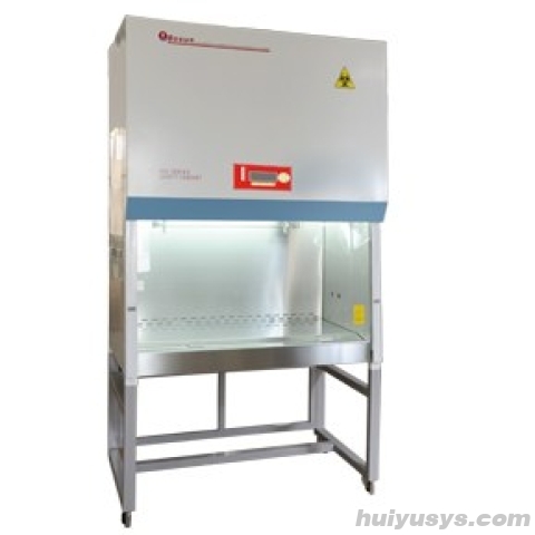 上海博迅 BSC-1300B2 生物安全柜