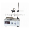 常州国华 90-2 恒温磁力搅拌器（带定时）