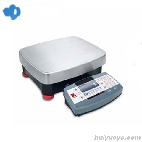 奥豪斯 OAHUS R71MHD15ZH 高精度电子秤