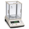 华志仪器 PTF-A+100 基础型精密天平