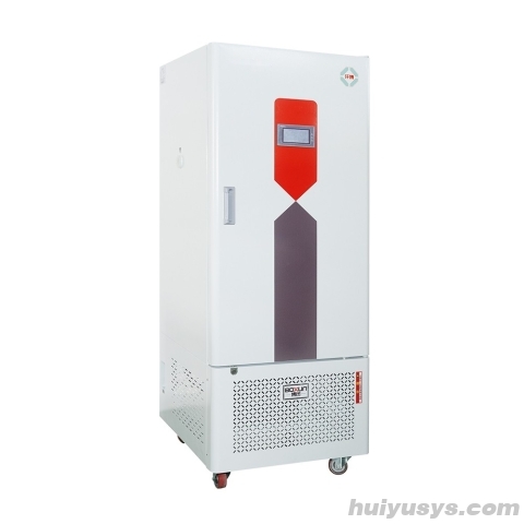 上海博迅光照培养箱 （LED层照光源）BXL-400