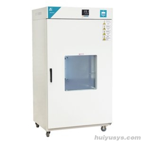 上海三发 DHG-9640A 立式鼓风干燥箱