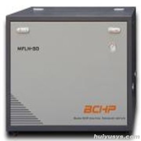 中惠普仪器 氮气发生器 LC/MS 系统专用高纯氮源