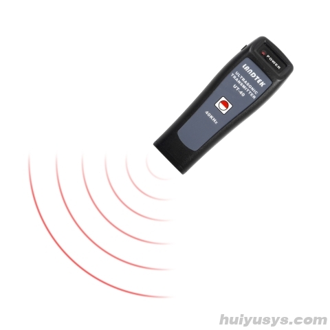 广州兰泰 UT-40 超声波发射器