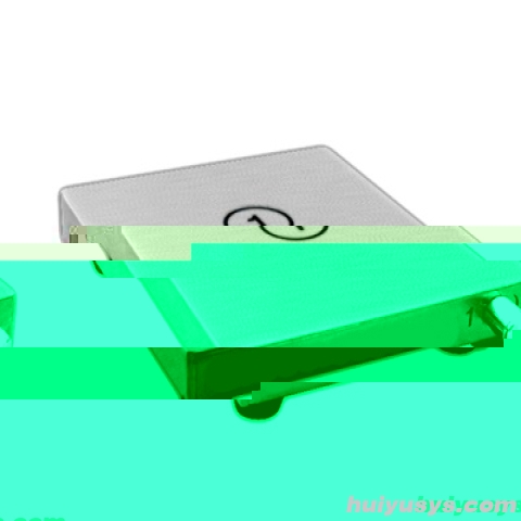 上海冉绘超薄磁力搅拌器CBCL-1