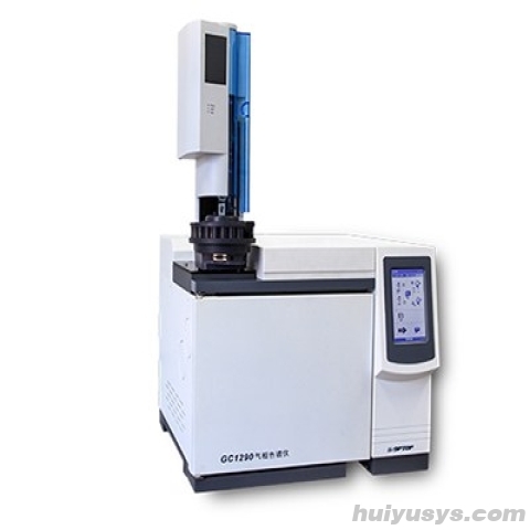 恒平仪器 GC1290 气相色谱仪