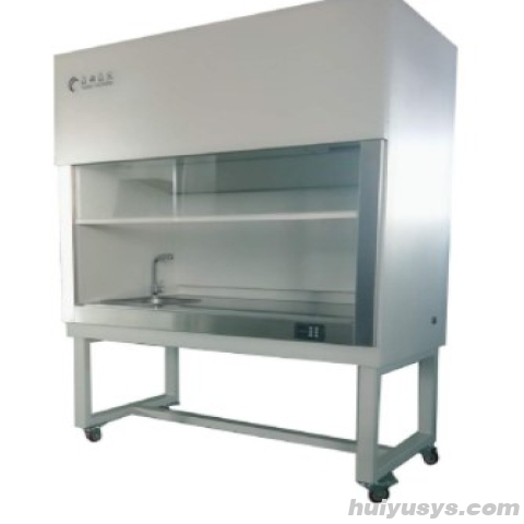 苏州苏洁 TFG-1800 全钢通风柜