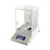 舜宇恒平 AE224J 密度天平