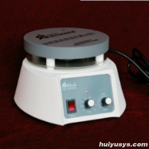 天津奥特赛恩斯 AM-5250A 磁力搅拌器