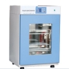 上海三发 ZHP-160F 恒温振荡培养箱