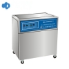 昆山舒美 KQ-AS1000KDE 高功率数控超声波清洗器
