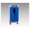 上海齐欣 LH-150S 种子老化箱