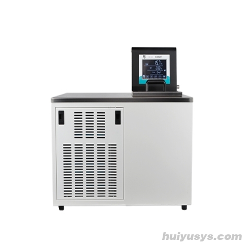 宁波新芝低温恒温槽DCW-3506