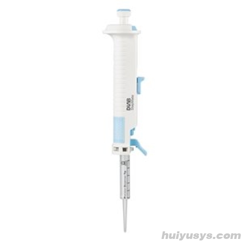 北京大龙 StepMate 连续分配移液器