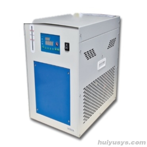 上海仪电（上分）冷却水循环机AS800